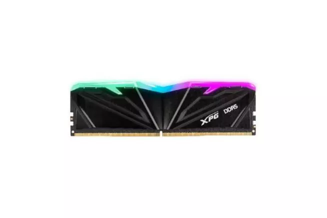 Adata XPG Armax RGB 16GB DDR5 5600MHz CL46 - Memoria RAM