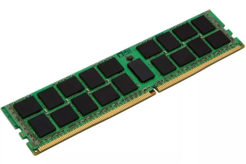 Kingston KCP432NS8/16 DDR4 3200MHz 16GB CL22