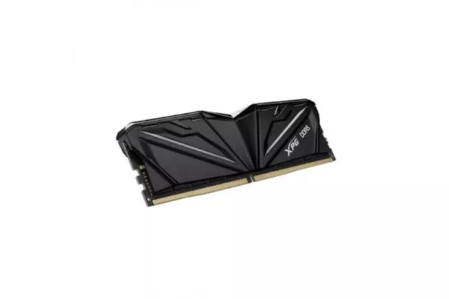 XPG Armax 16GB DDR5 6000MHz CL36 - Memoria RAM