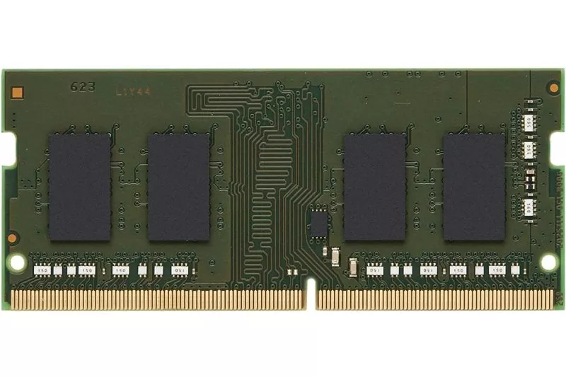 Kingston KCP432SS6/8 DDR4 3200MHz SO-DIMM 8GB CL22