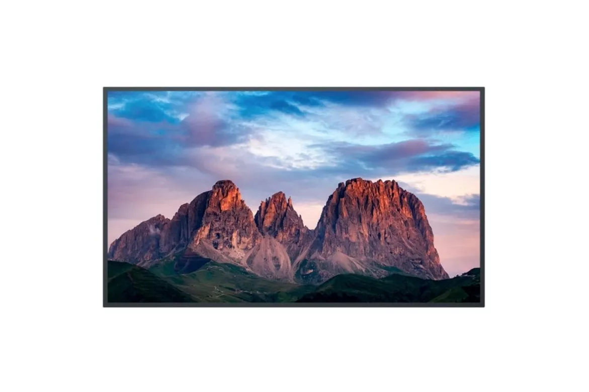 Monitor Safire SF-32DS60 32" FullHD 60Hz VA Altavoces Integrados WiFi Android 9