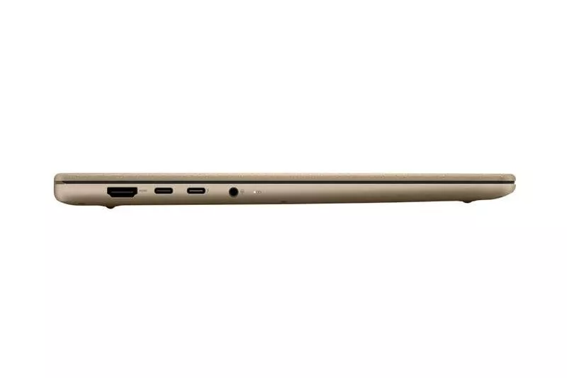 Port&aacute;til ASUS 90NB1945-M00RJ0 14" Intel Core 355 16GB 512GB SSD Intel Graphics Windows 11 Home