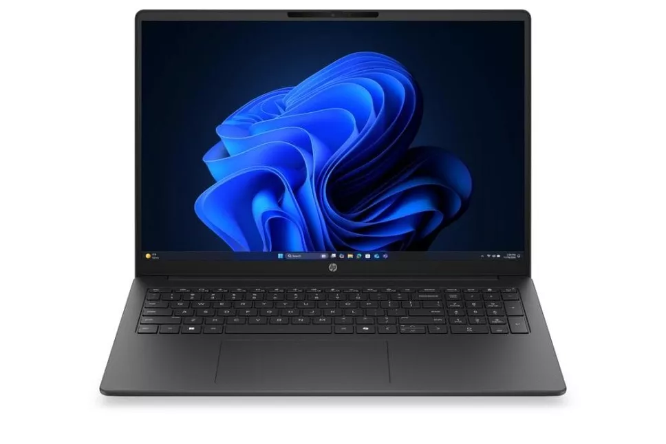 Port&aacute;til HP E72WQAT 16" Intel Core 120U 16GB 512GB SSD Intel Graphics Windows 11 Pro