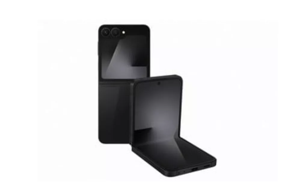 Samsung Galaxy Z Flip7 FE 5G 8GB 256GB 6.7
