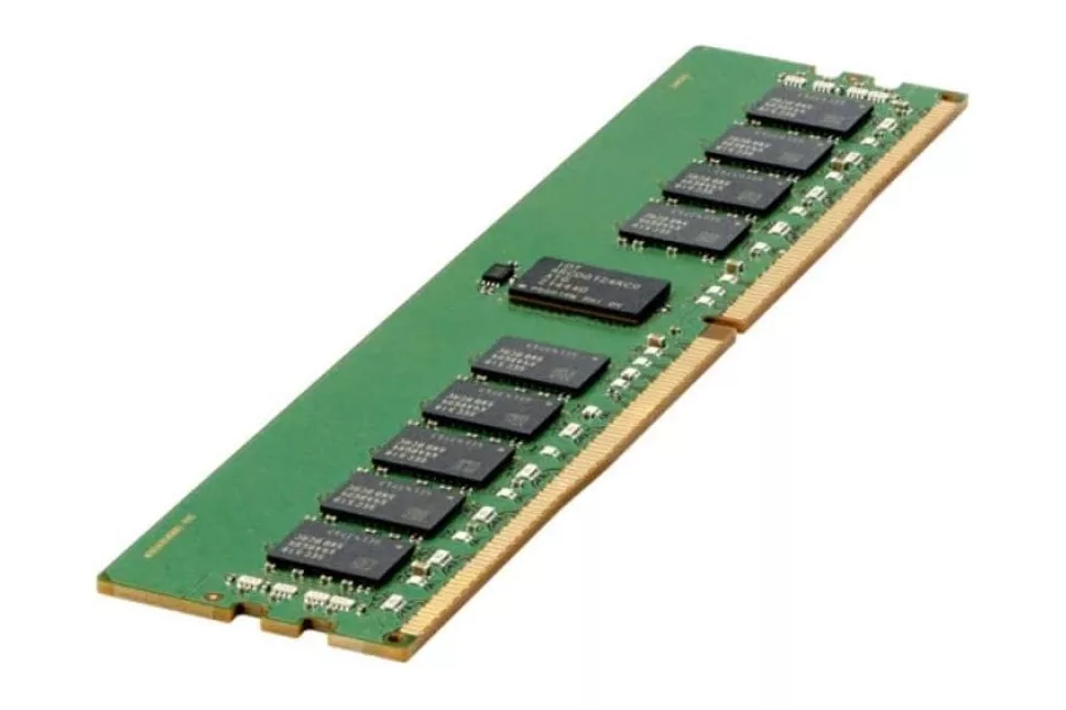 HPE SmartMemory DDR4 2933Mhz 32GB CL21