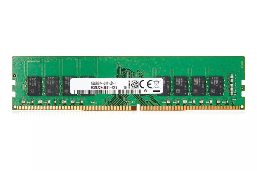 HP 13L76AA DDR4 3200MHz 8GB CL22