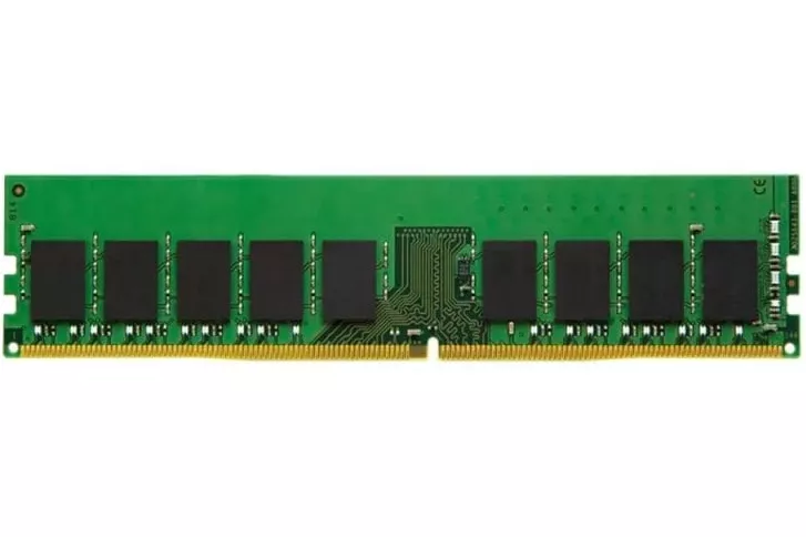 Kingston KSM26ES8/8HD DDR4 2666MHz 8GB CL19