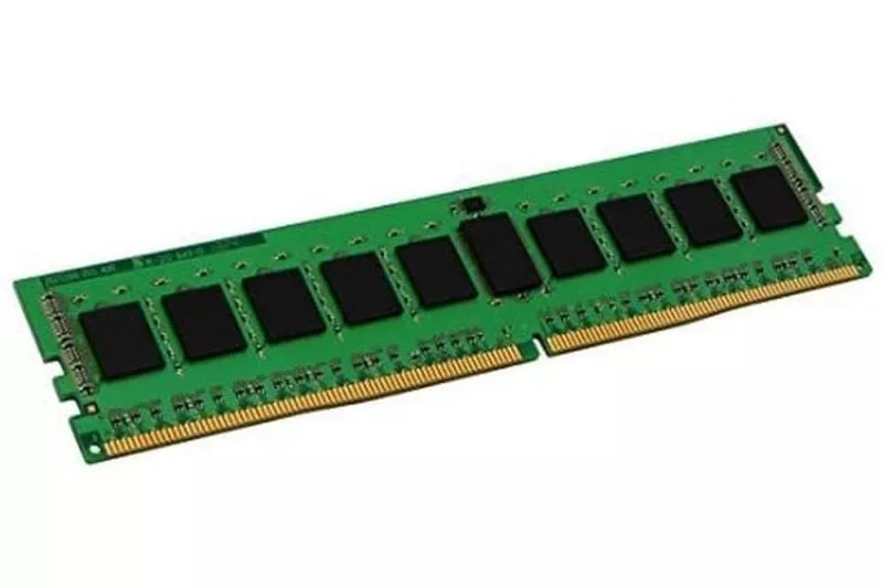 Kingston KTD-PE426E/16G DDR4 2666Mhz 16GB CL19