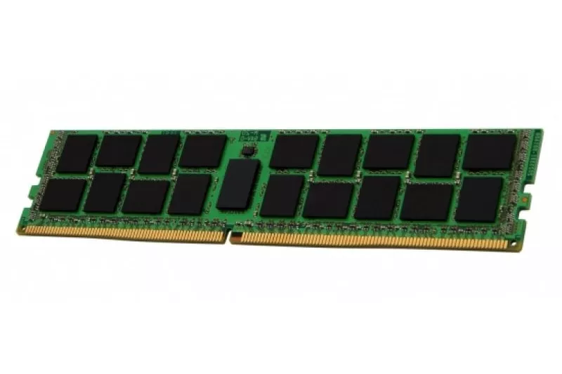 Kingston KTD-PE432D8/16G DDR4 16GB 3200MHz PC4-25600 CL22