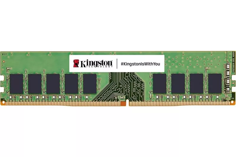 Kingston KTD-PE432ES8 DDR4 3200Mhz 16GB CL22