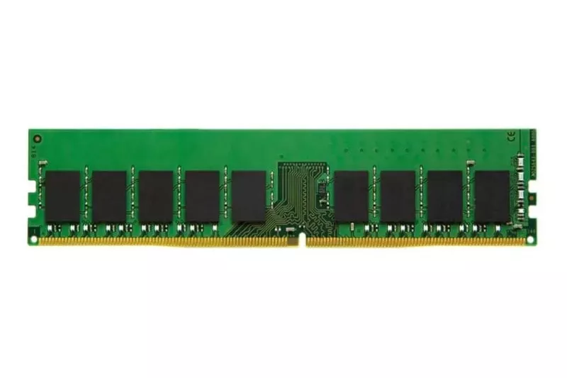 Kingston KTH-PL426E/8G DDR4 2666MHz 8GB CL19