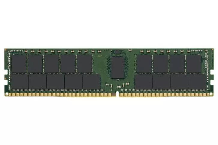 Kingston KTH-PL432/32G DDR4 3200MHz 32GB CL22