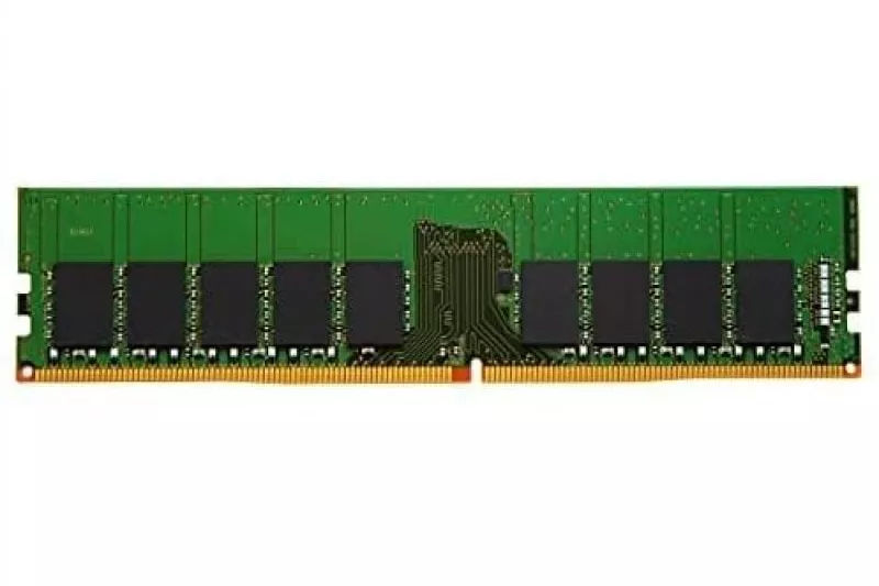 Kingston KTH-PL432E/16G DDR4 3200Mhz 16GB CL22