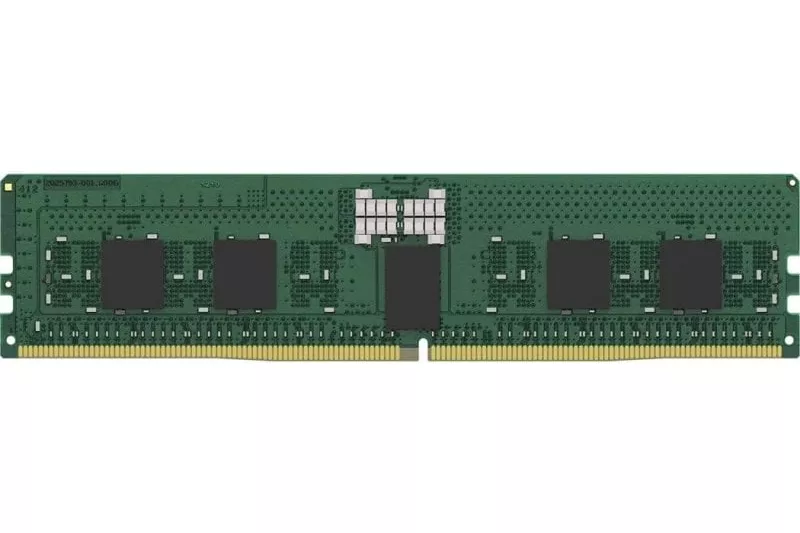 Kingston KTH-PL548S8-16G DDR5 4800MHz 16GB CL40