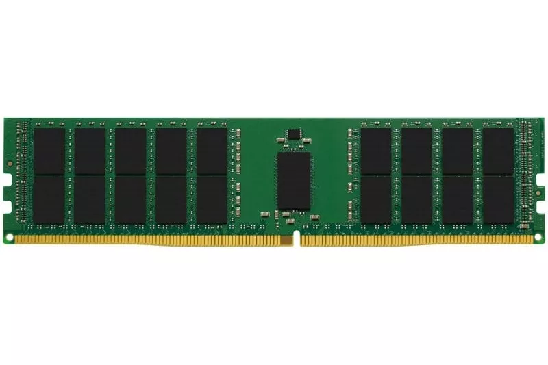 Kingston Server Premier DDR4 2666 MHz 16GB CL19