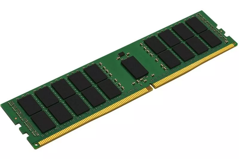 Kingston Server Premier DDR4 2666MHz 32GB CL19