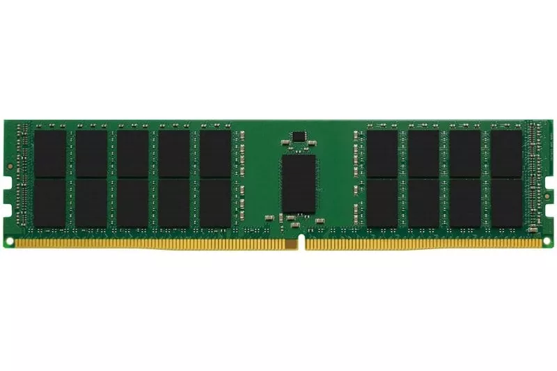 Kingston Server Premier DDR4 2666MHz 8GB CL19