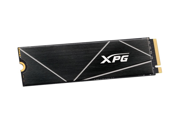 AGAMMIXS70B-512G-CS, Unidad de estado sólido: Comparador de Precios