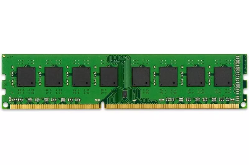 Kingston ValueRAM DDR3 1600MHz 8GB CL11