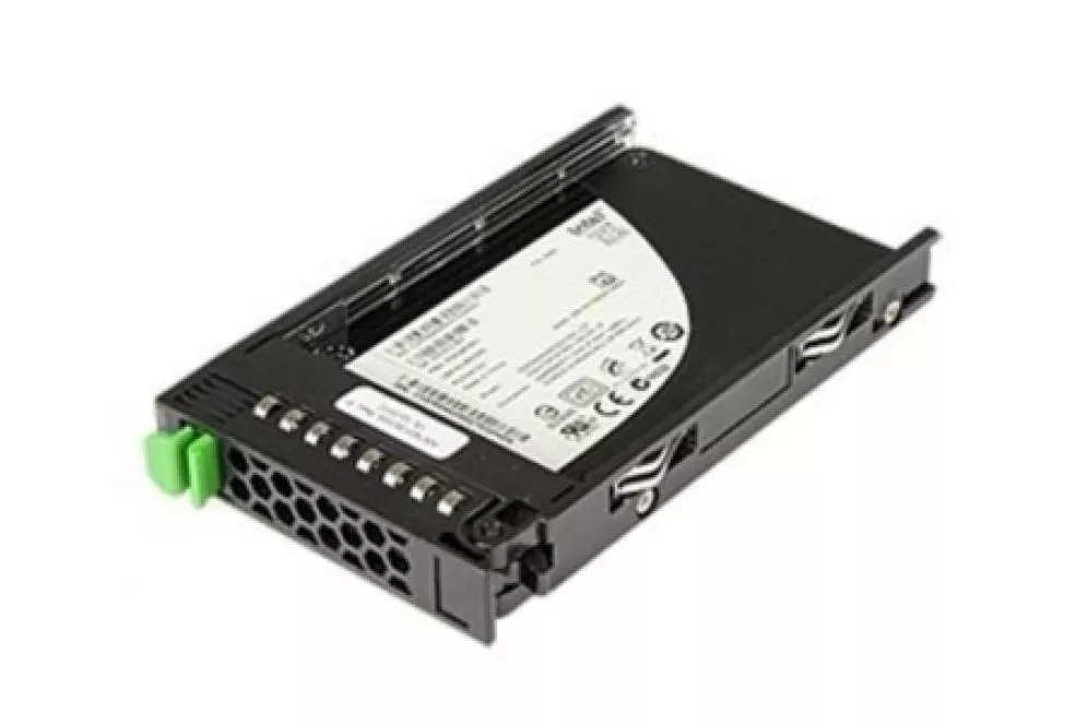 Fujitsu S26361-f5776-l960-2 2.5