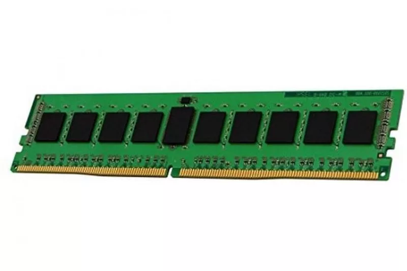 Kingston ValueRAM DDR4 3200MHz 16GB CL22