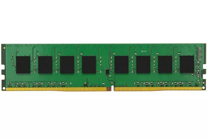 Kingston ValueRAM DDR4 3200MHz 8GB CL22