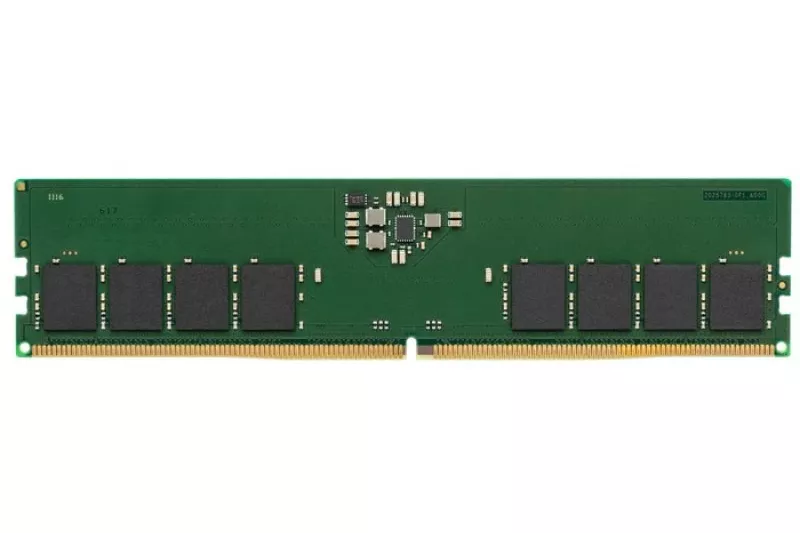 Kingston ValueRAM DDR5 5200MHz 8GB CL42