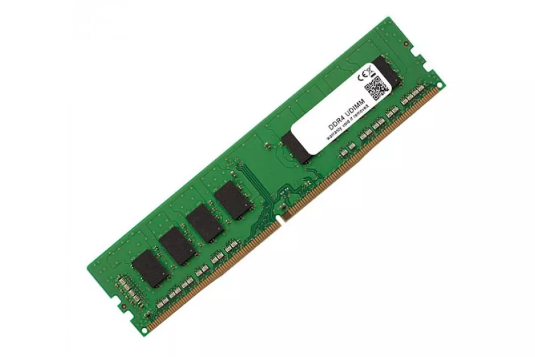 Lenovo DDR4 2933MHz 8GB