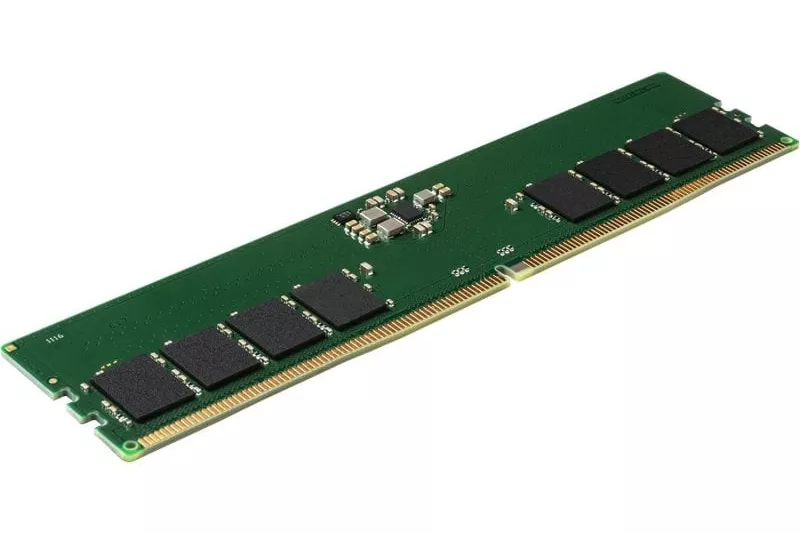 Kingston ValueRAM KVR48U40BD8-32 DDR5 4800MHz 32GB CL40