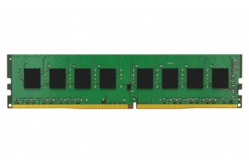 Kingston ValueRAM KVR48U40BS8-16 DDR5 4800MHz 16GB CL40