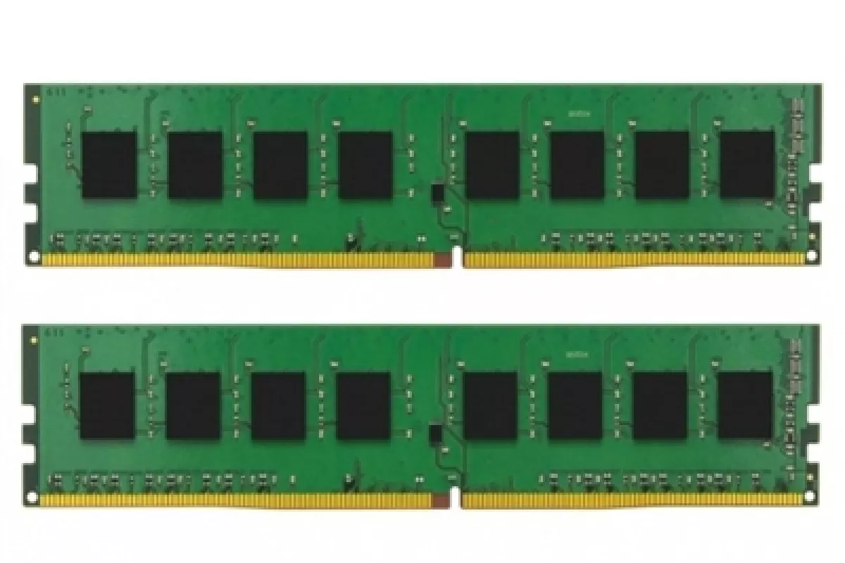 Kingston ValueRAM KVR48U40BS8K2-32 DDR5 4800MHz 32GB 2x16GB CL40