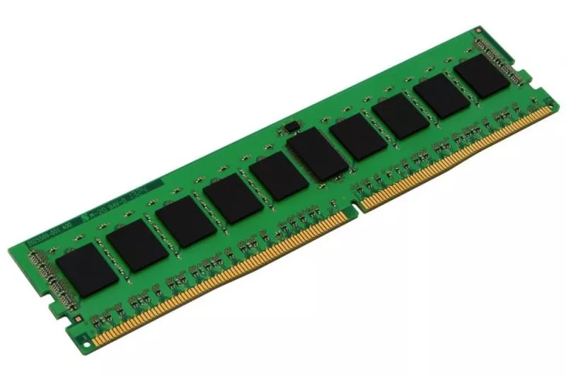 Kingston DDR4 3200MHz 32GB CL22