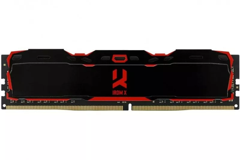 GoodRam IRDM X DDR4 3000Mhz 16GB CL16