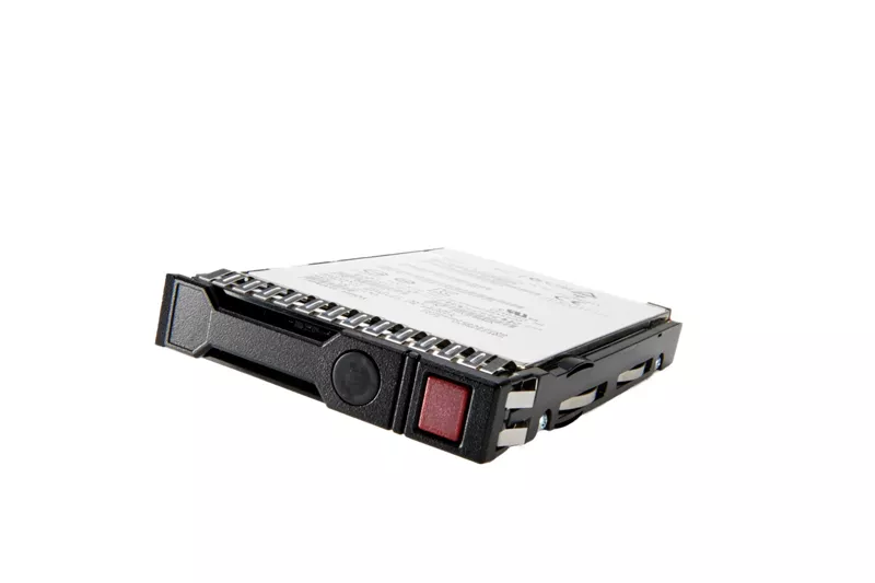 SSD 7.68TB SAS RI LFF LPC MV 7 68 TB