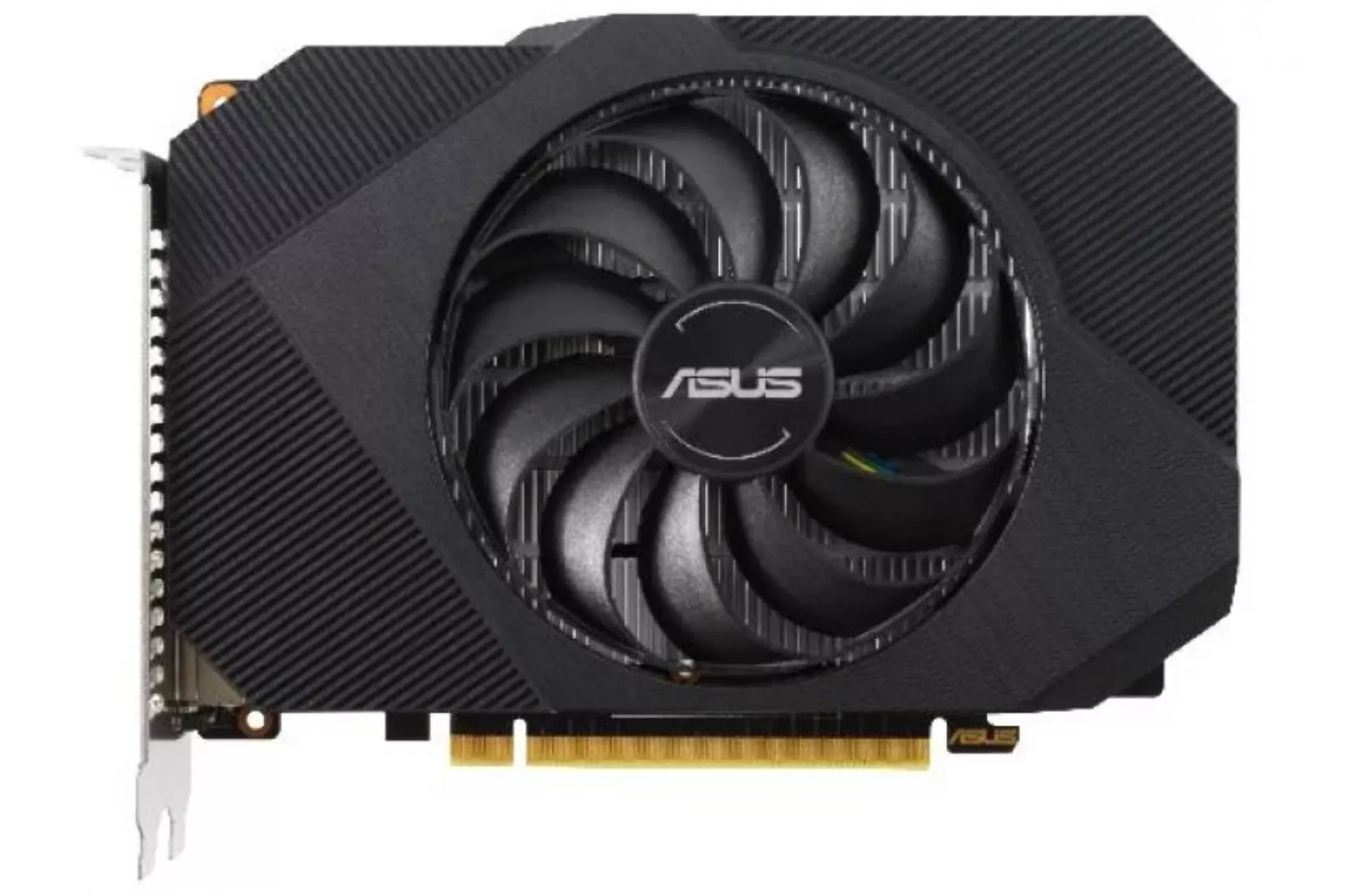 ASUS PHOENIX GTX 1650S O4G GDDR5