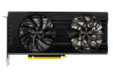 Gainward GeForce RTX 3050 8GB GHOST