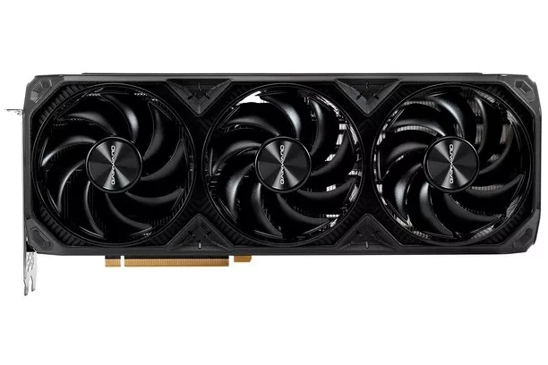 Gainward GeForce RTX 4070 Ti SUPER Panther OC 16gb Gddr6x DLSS 3