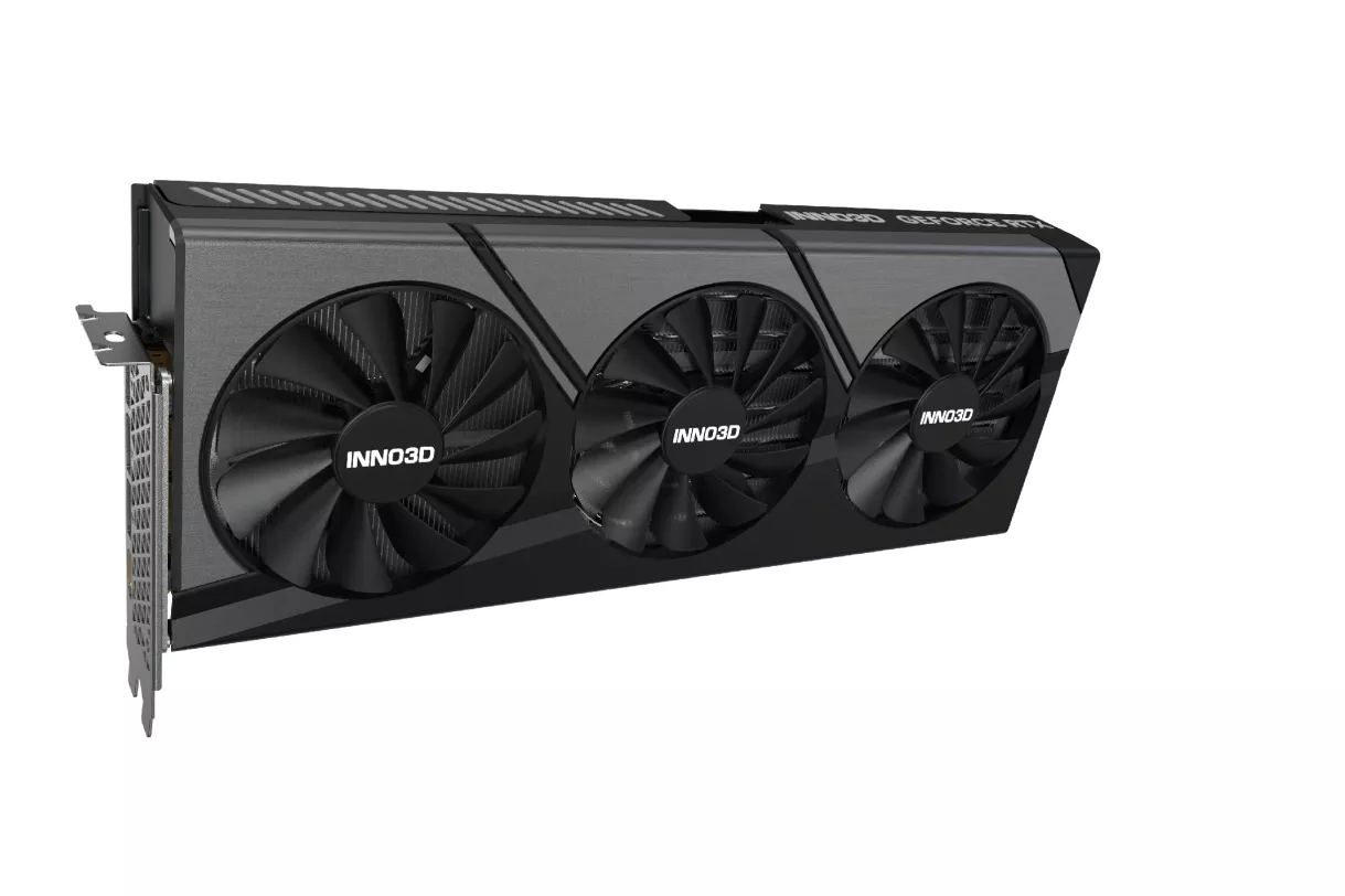 Inno3d Rtx 4080 Super X3 16gb gddr6x dlss3