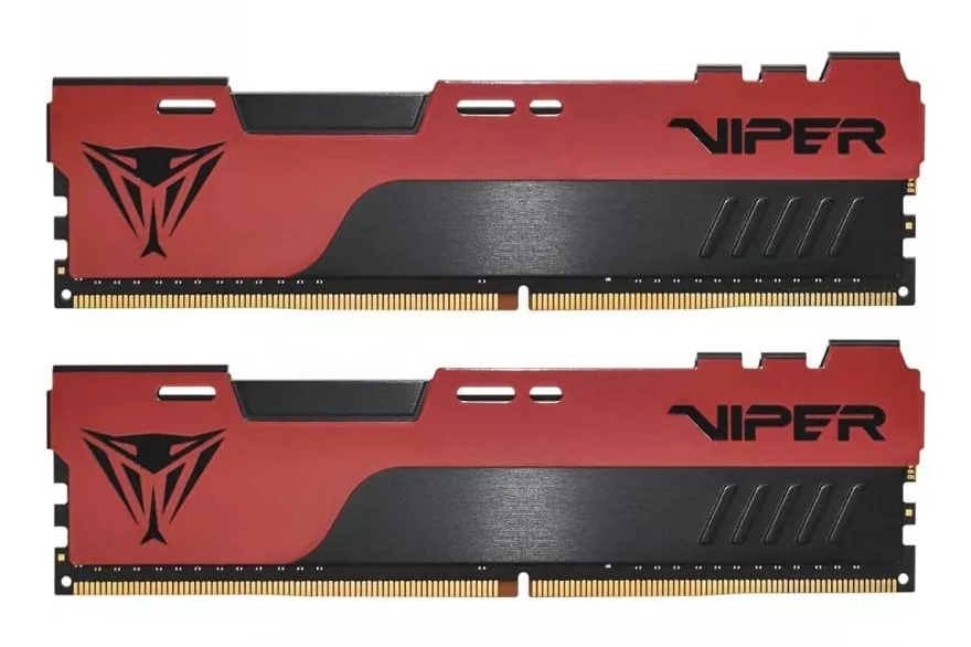 Patriot Viper Elite II DDR4 3200MHz 16GB 2x8GB CL18