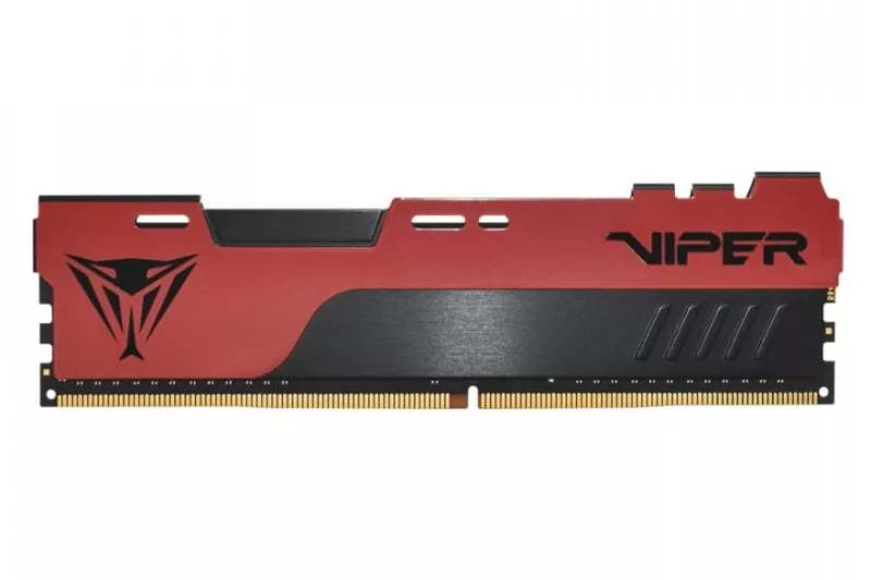 Patriot Viper Elite II DDR4 DDR4 3600MHz 8GB CL20