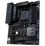 Asus ProArt B550-Creator