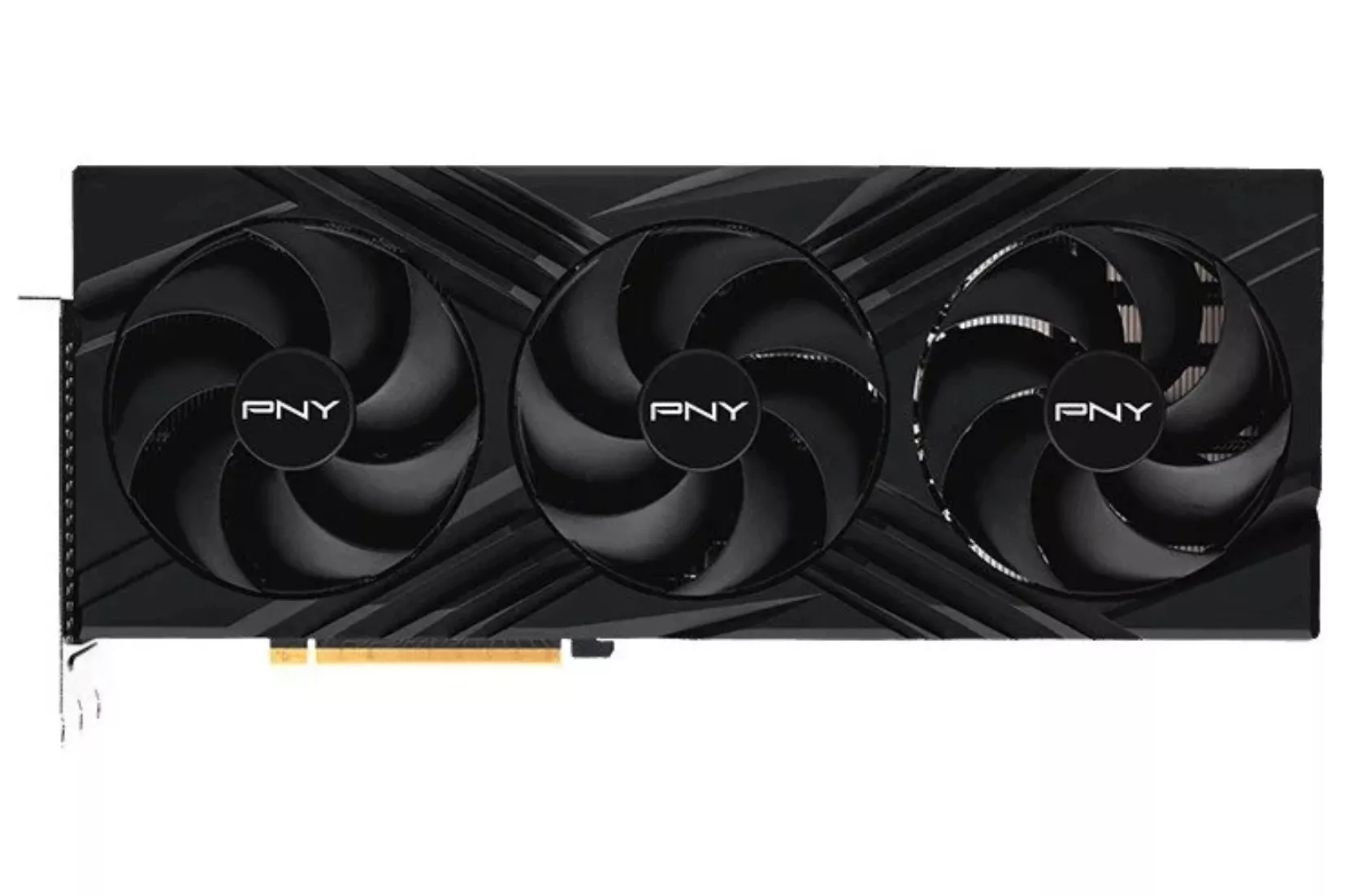 PNY Geforce Rtx 4080 super Verto OC 16gb gddr6x Dlss3