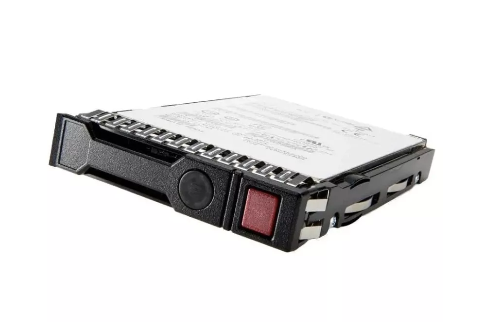 HPE 3.5