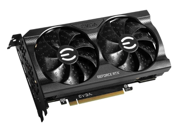 Ti Gaming Rtx 3060 Ti Precio De Salida GIGABYTE AORUS RTX 3060 Ti