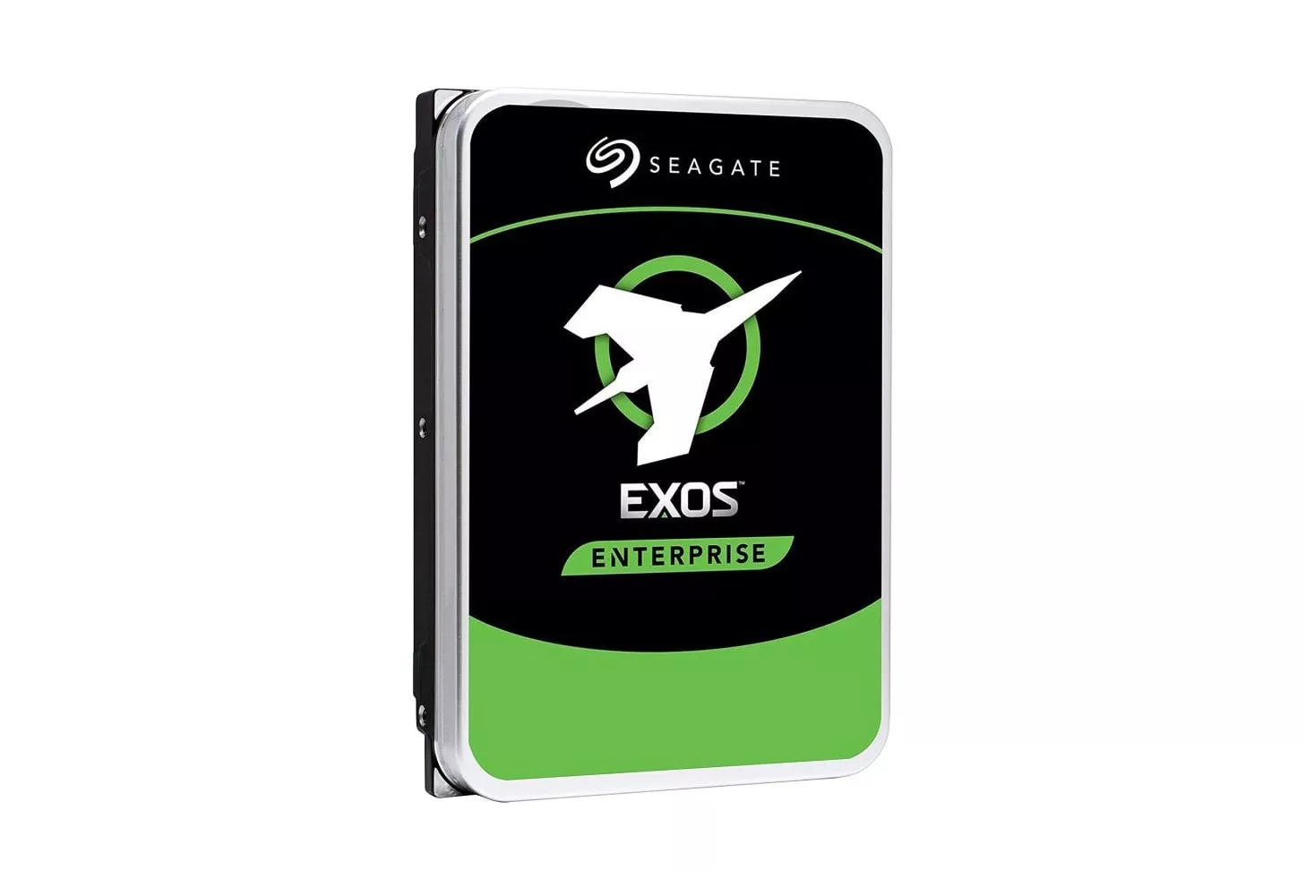 Seagate Exos X16 3.5