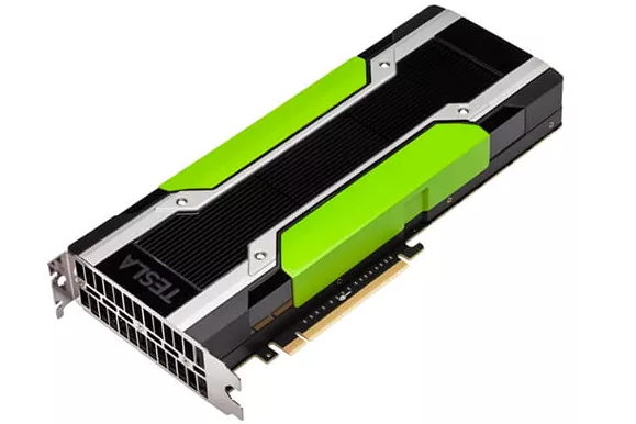 VGA PNY NVIDIA TESLA M10