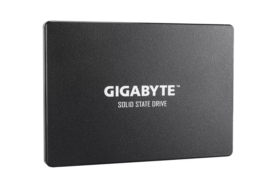 Gigabyte GP-GSTFS31100TNTD 1TB SSD 2.5