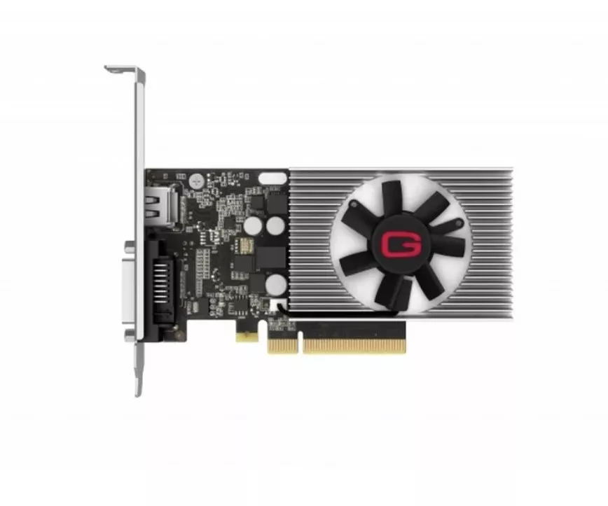 Gainward GeForce GT 1030 2GB GDDR4