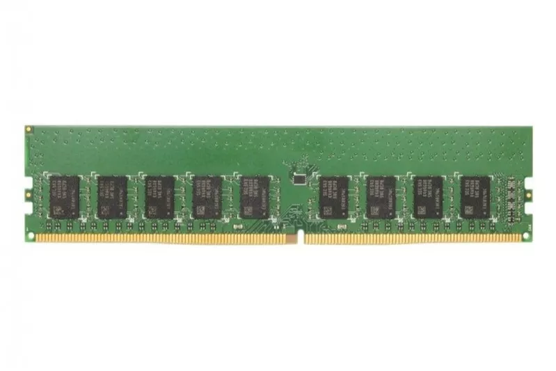 Synology DDR4 2666MHz 16GB