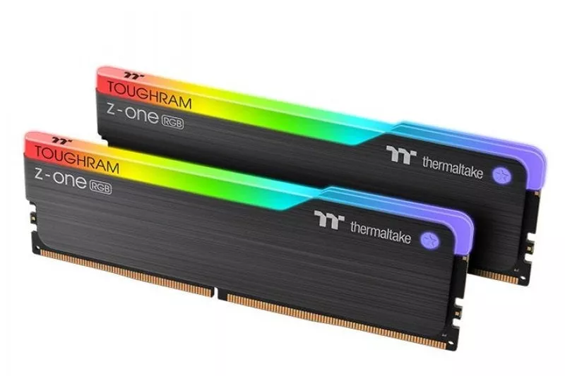 Thermaltake Toughram Z-One RGB DDR4 3600 16GB 2x8GB CL18